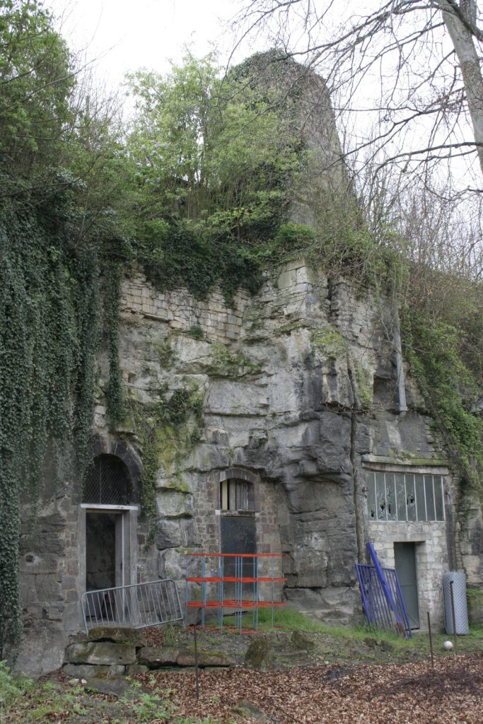 Petit Chateau _MG_9843 [1600x1200]