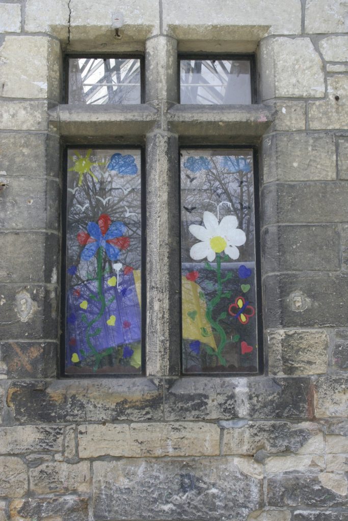 Petit Chateau _MG_9849 [1600x1200]