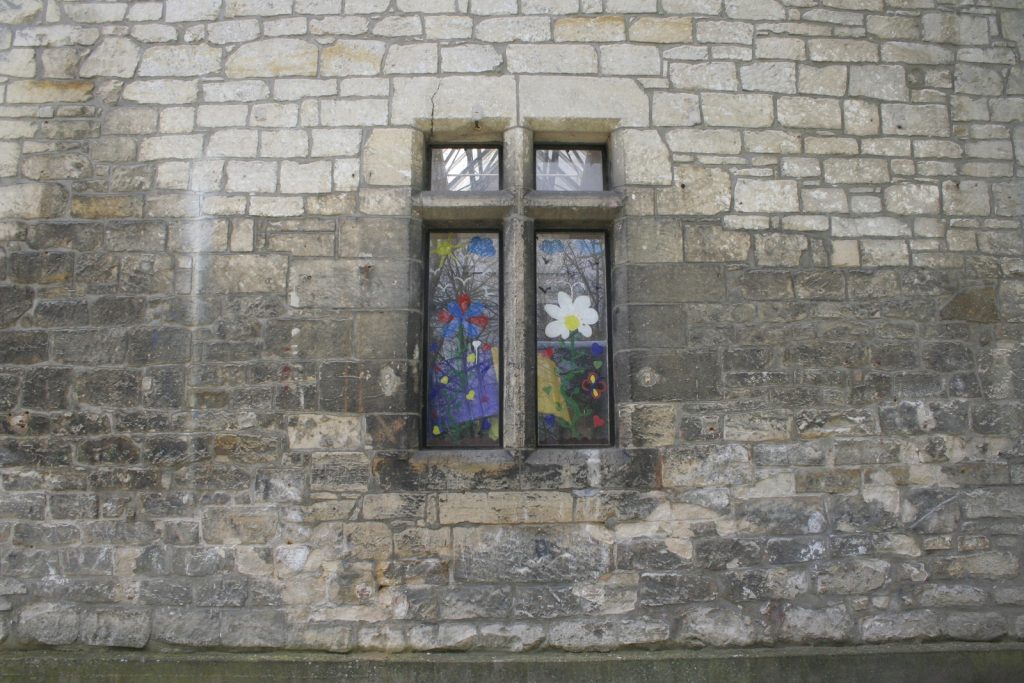 Petit Chateau _MG_9850 [1600x1200]