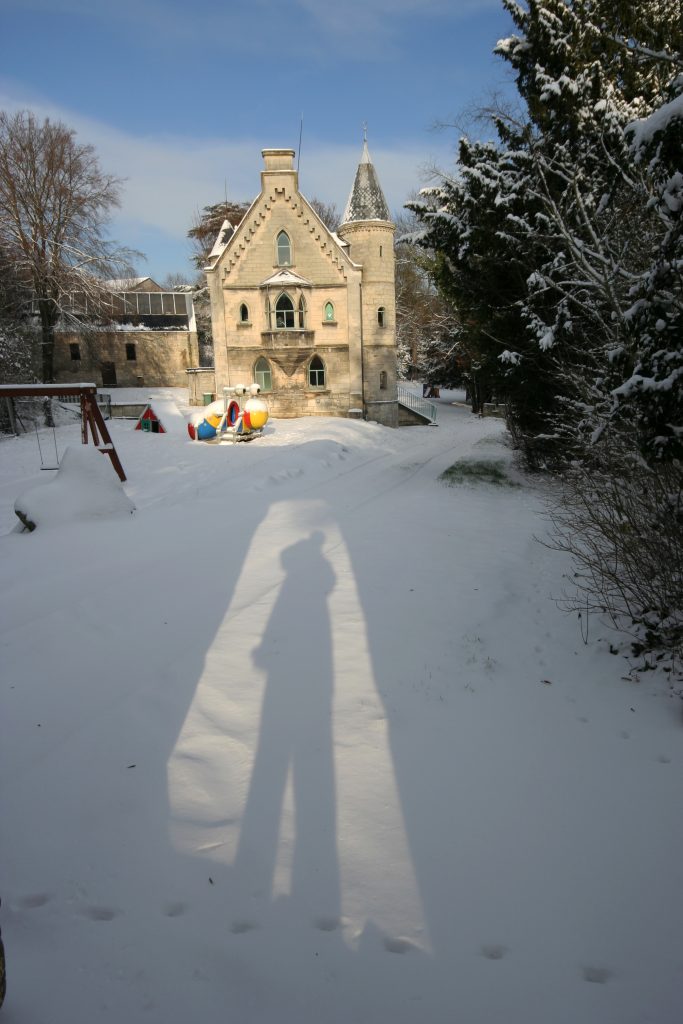 Petit-Chateau neige IMG_1539