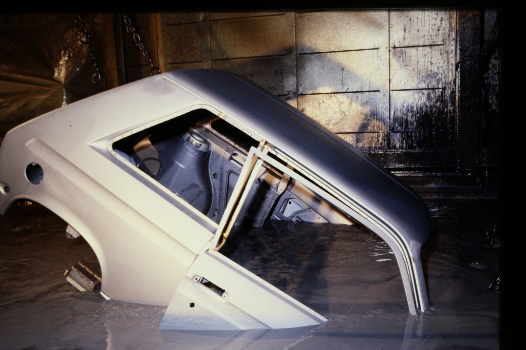 Peugeot 104 cataphorese C7D_7825