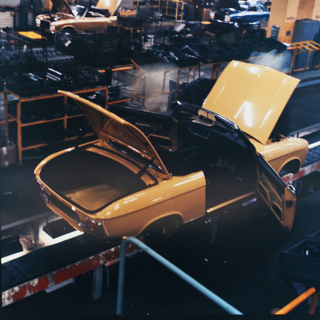 Peugeot 304 C7D_8564