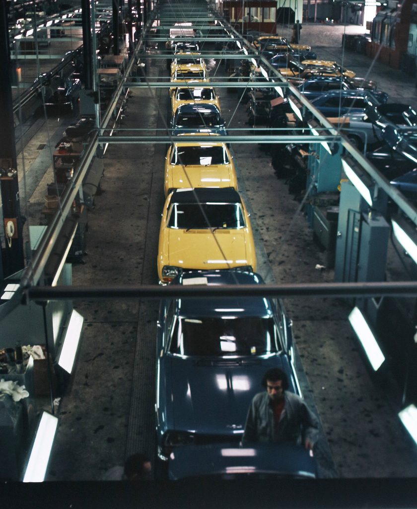 Peugeot 304 C7D_8566