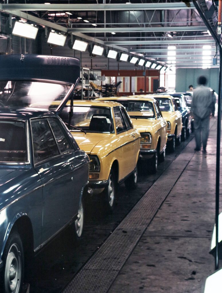 Peugeot 304 C7D_8567