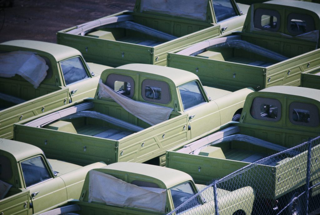 Peugeot Pick-up 404 C7D_7786