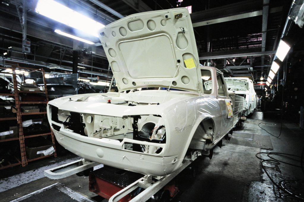 Peugeot Pick-up 504 C7D_7802