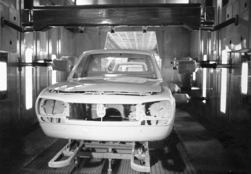 Peugeot Pick-up 504 Peinture bol C7D_9867 copie