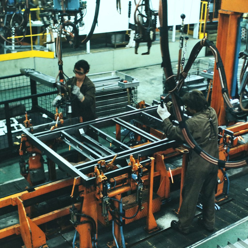 Peugeot Pick-up Tolerie C7D_8625