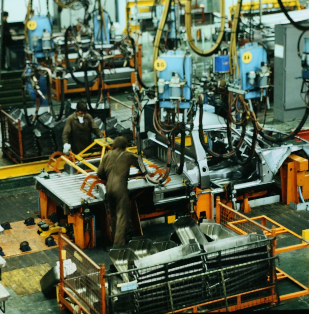 Peugeot Pick-up Tolerie C7D_8633