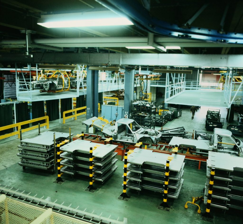 Peugeot Pick-up Tolerie C7D_8641