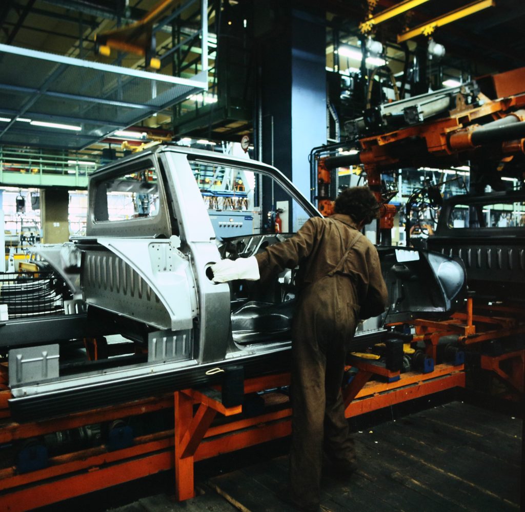 Peugeot Pick-up Tolerie C7D_8643