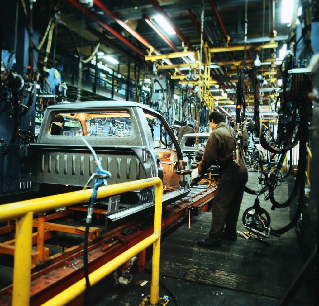 Peugeot Pick-up Tolerie C7D_8647