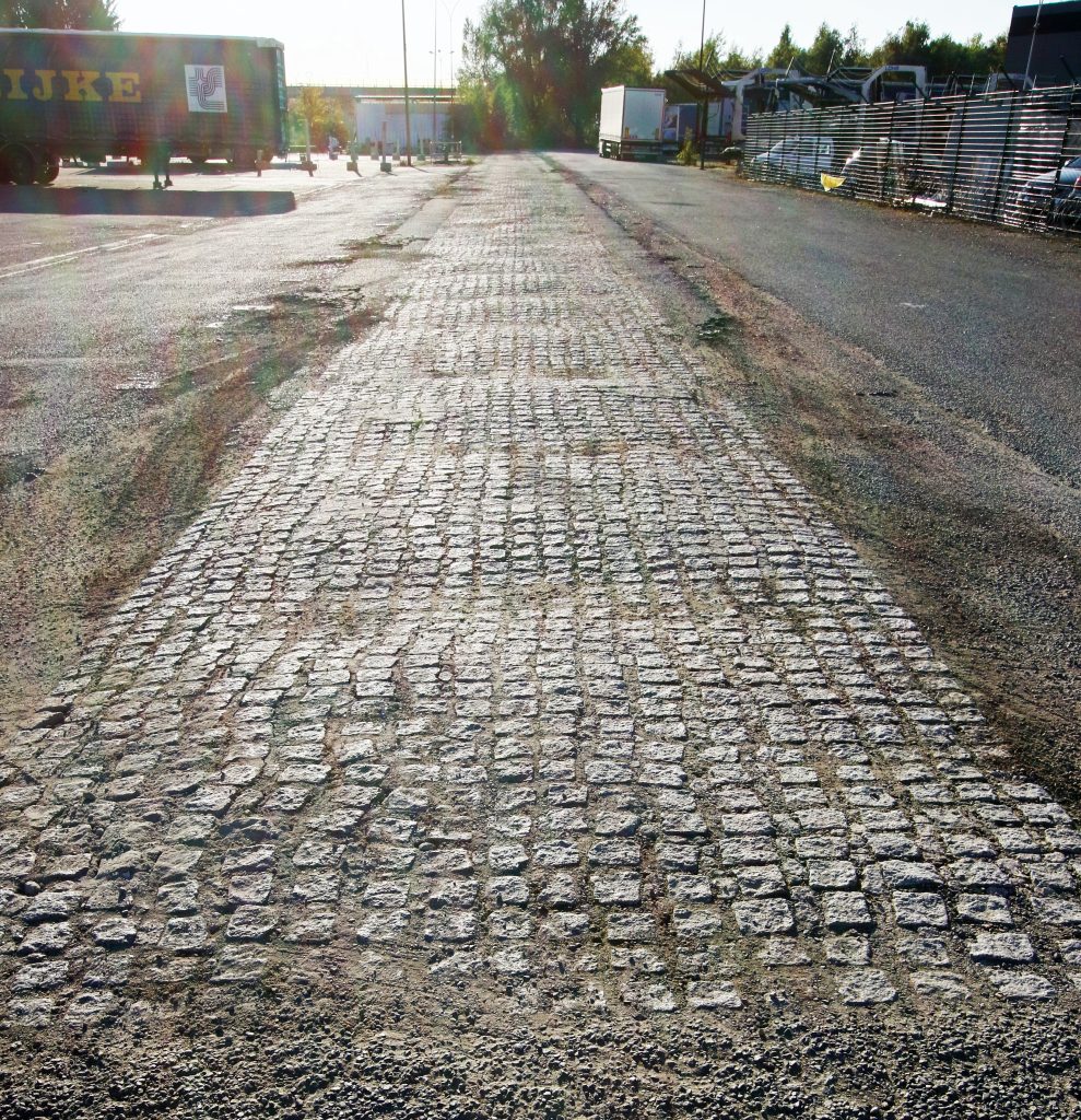 Piste d'essais C7D_6911