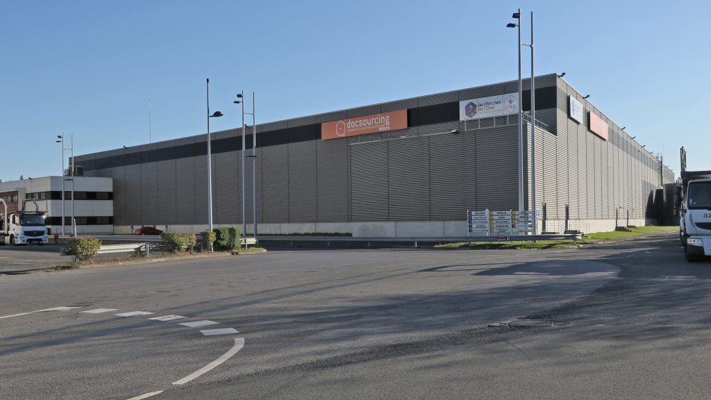 Prague Docsourcing C7D_6858