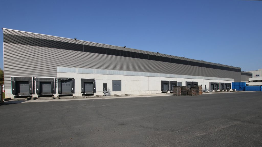 Prague Docsourcing C7D_6995