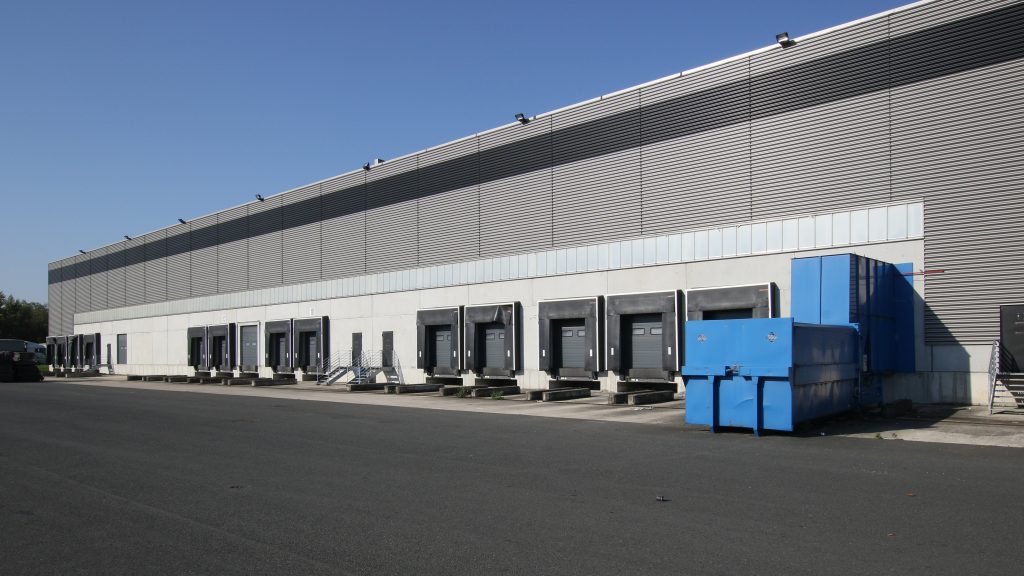 Prague Docsourcing C7D_7001