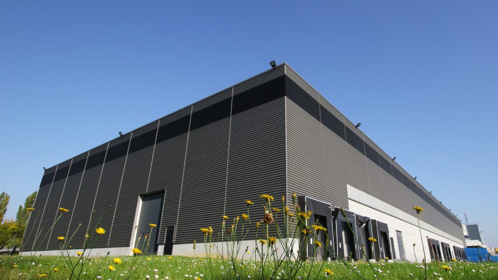 Prague Fleurs C7D_7004