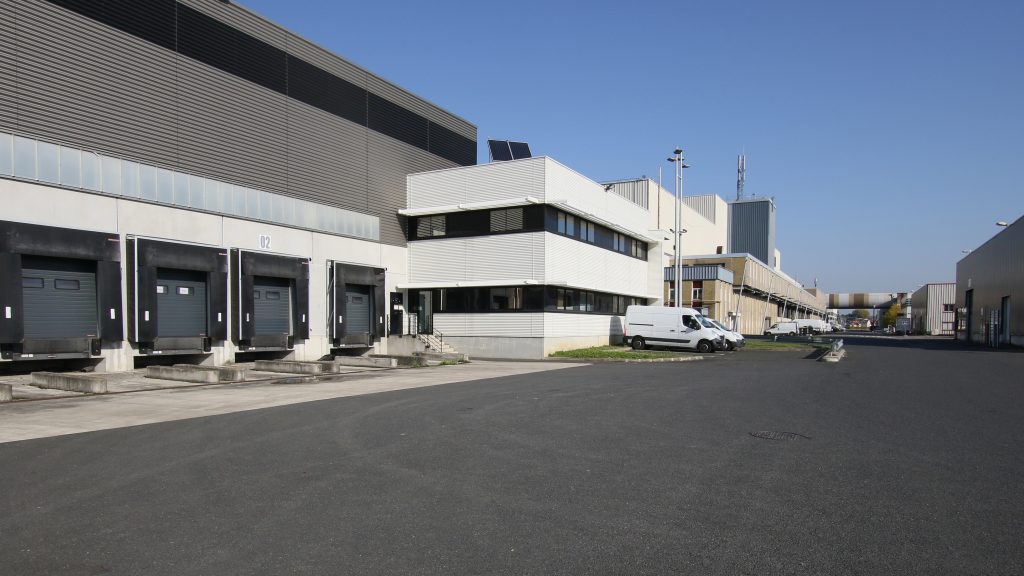 Prague et rue C7D_6999