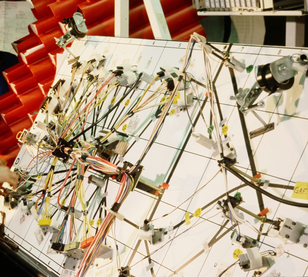 Préparation Cablage C7D_7748