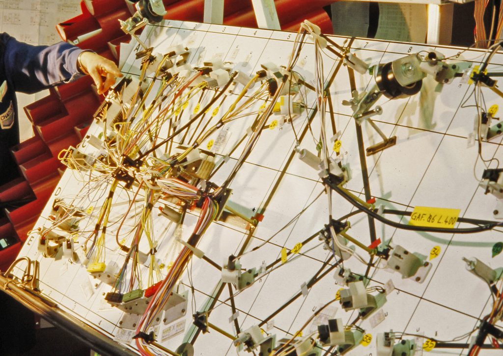 Préparation Cablage _MG_1034