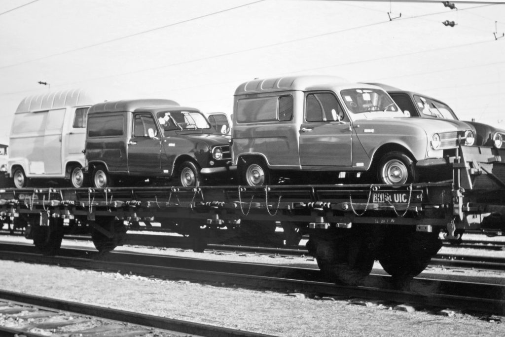 R4L Expédition par train C7D_9334