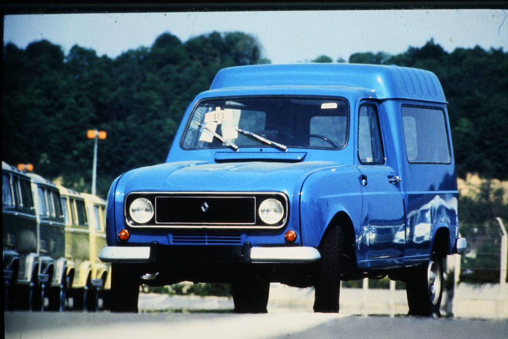 R4L Fougonette C7D_7782