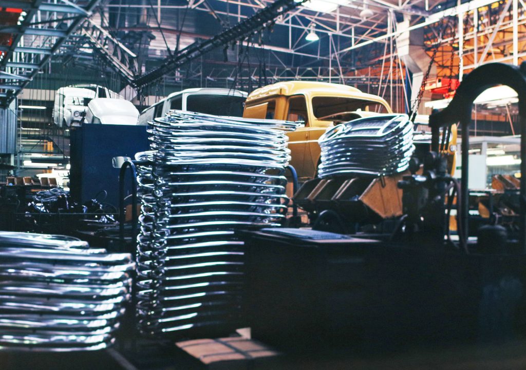 R4L Montage C7D_8603