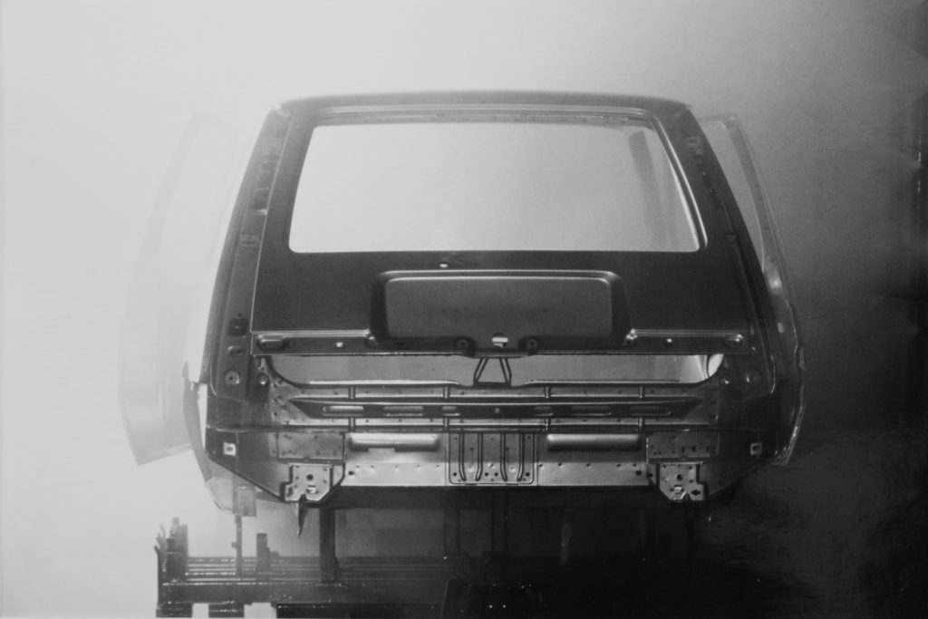 R5 Canada Peinture C7D_9335