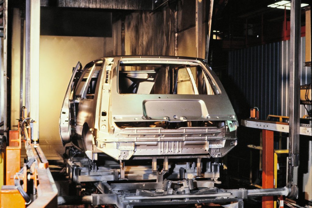 R5 Traitement surface 1987 C7D_7828