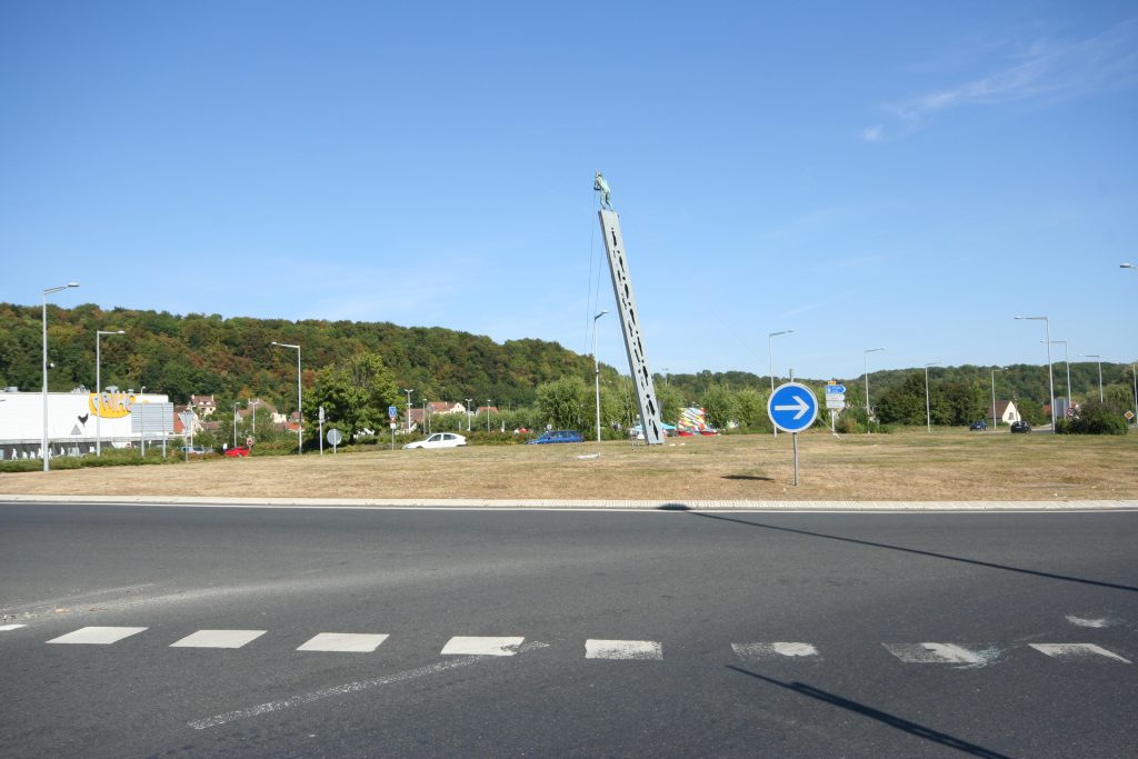 ROND-POINT PATHE IMG_1964