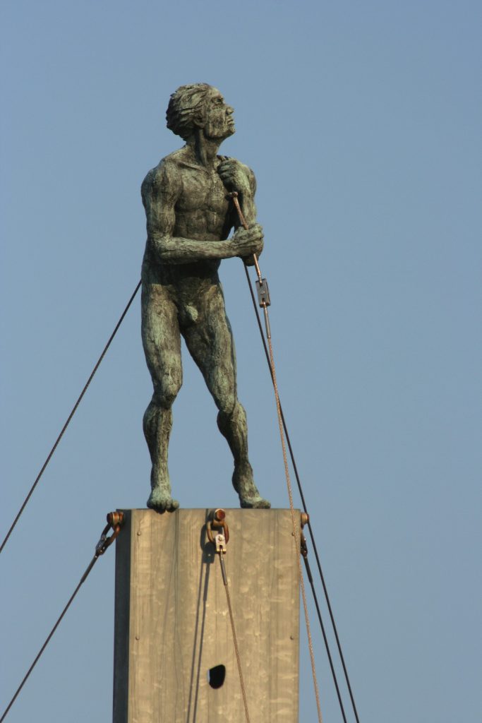 ROND-POINT PATHE IMG_2328 ter