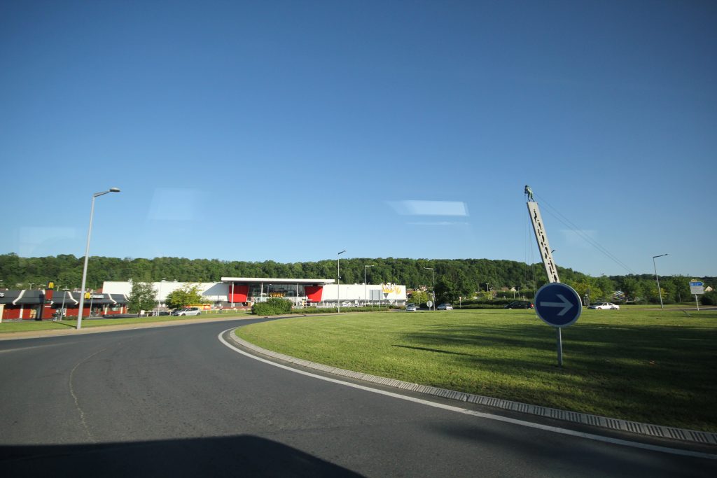 ROND-POINT PATHE IMG_7790