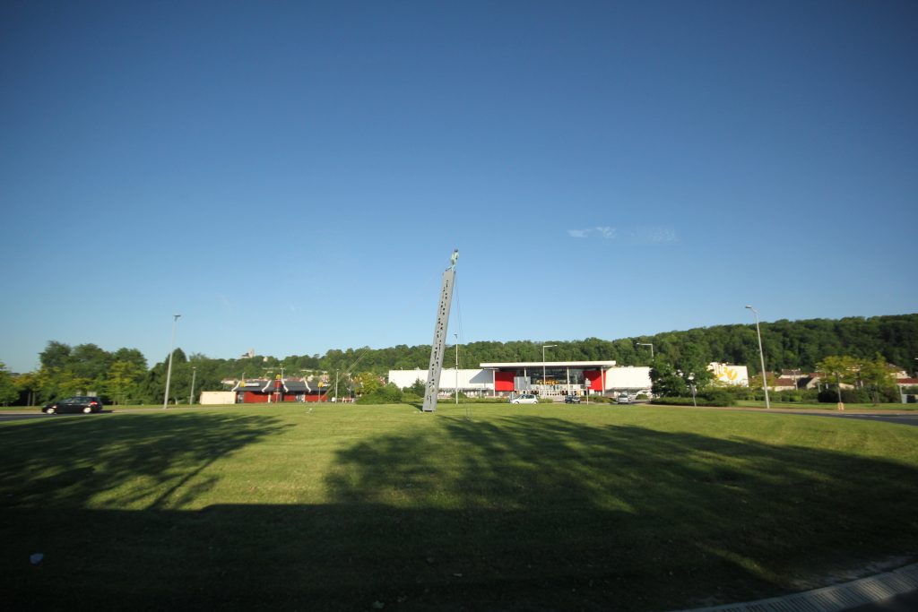 ROND-POINT PATHE IMG_7791