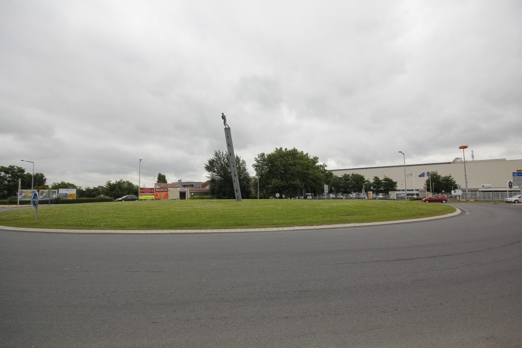 ROND-POINT PATHE _MG_0407