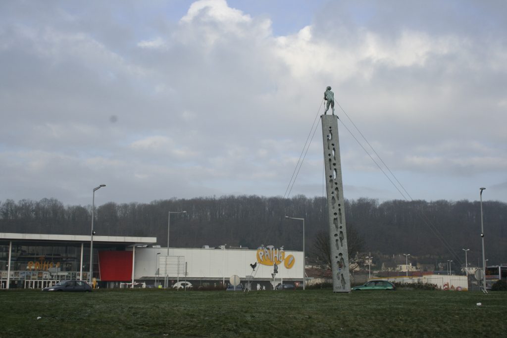 ROND-POINT PATHE _MG_8286