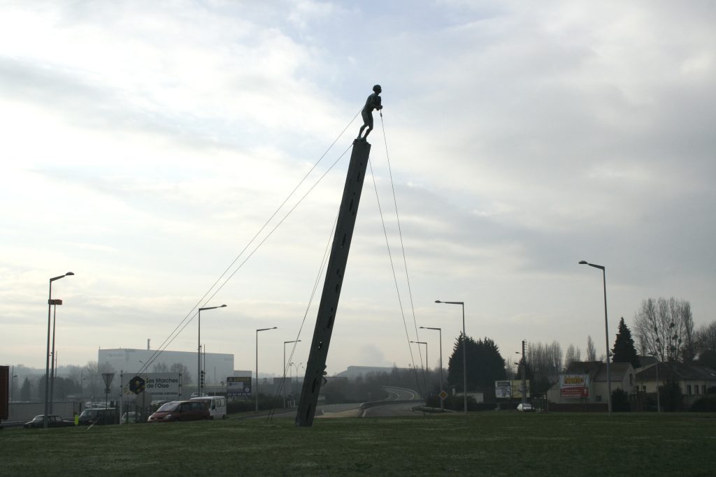 ROND-POINT PATHE _MG_8288