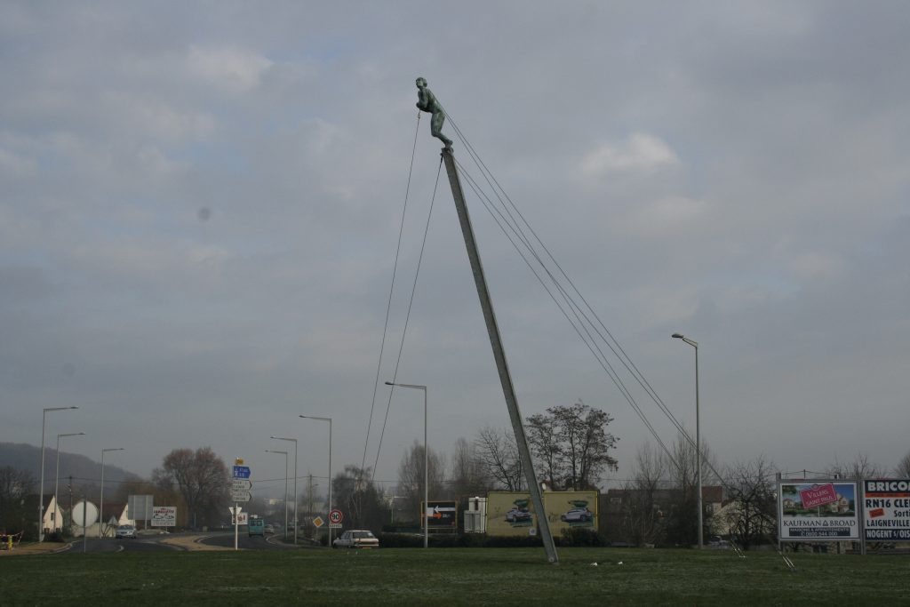 ROND-POINT PATHE _MG_8292