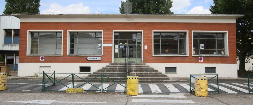 SOLLAC C7D_8894 LIVRE