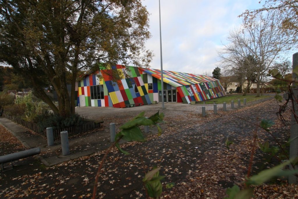 Salle-des-Rencontres C7D_2332