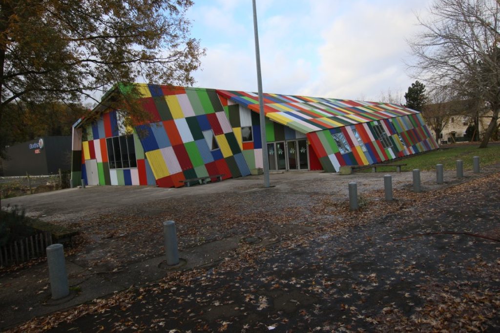 Salle-des-Rencontres C7D_2335