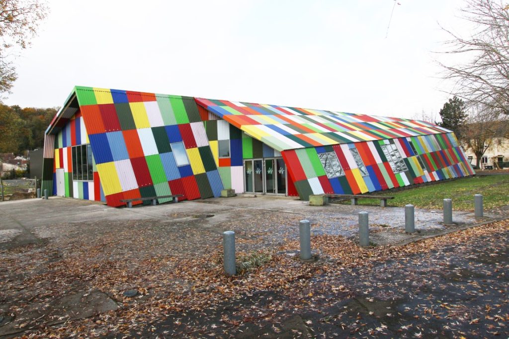 Salle-des-Rencontres C7D_2336