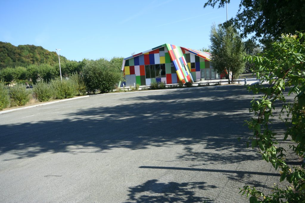 Salle-des-Rencontres IMG_1819