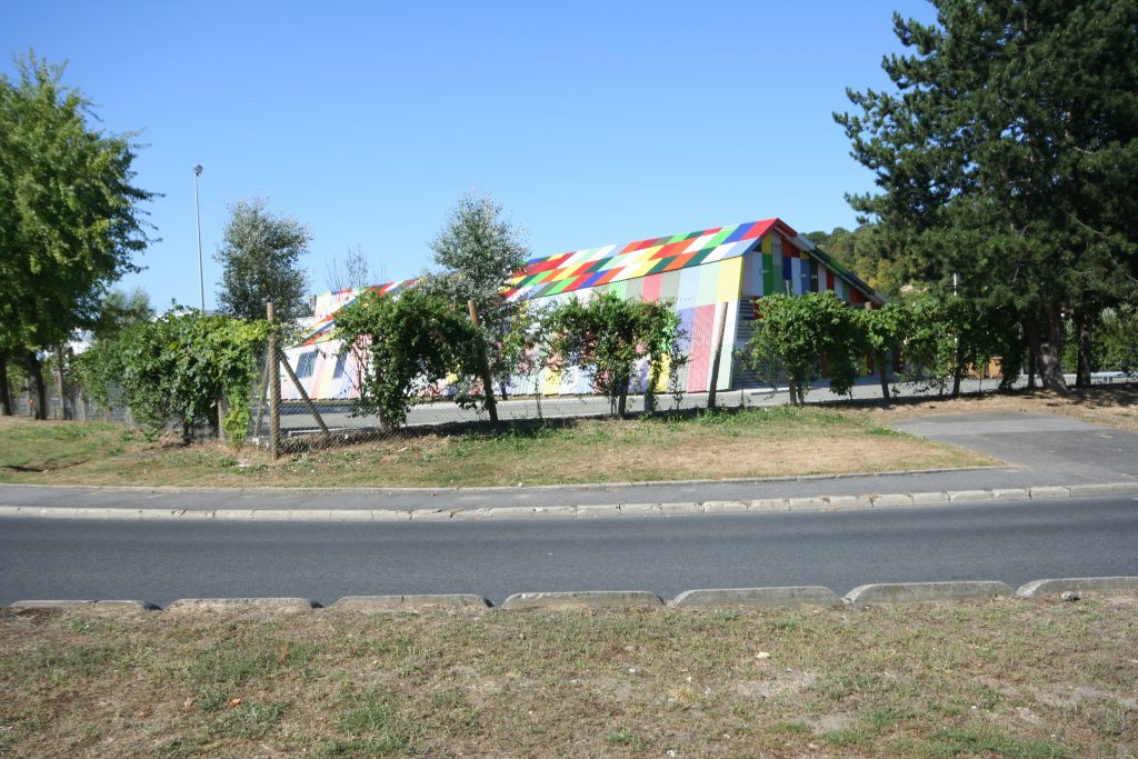 Salle-des-Rencontres IMG_1913