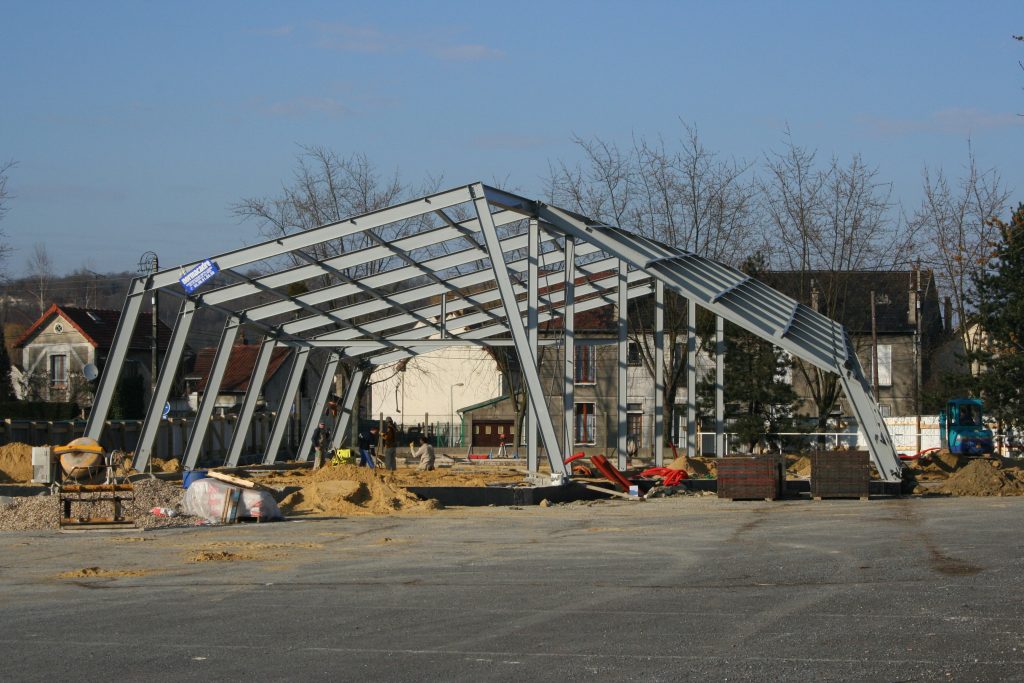 Salle-des-Rencontres IMG_8570