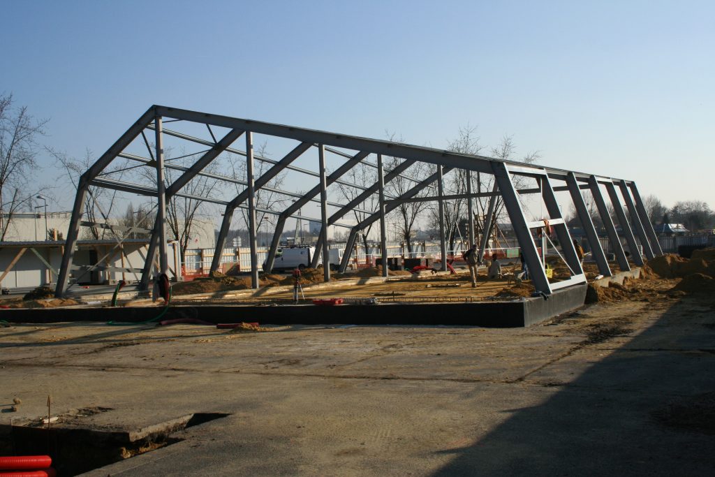 Salle-des-Rencontres IMG_8571