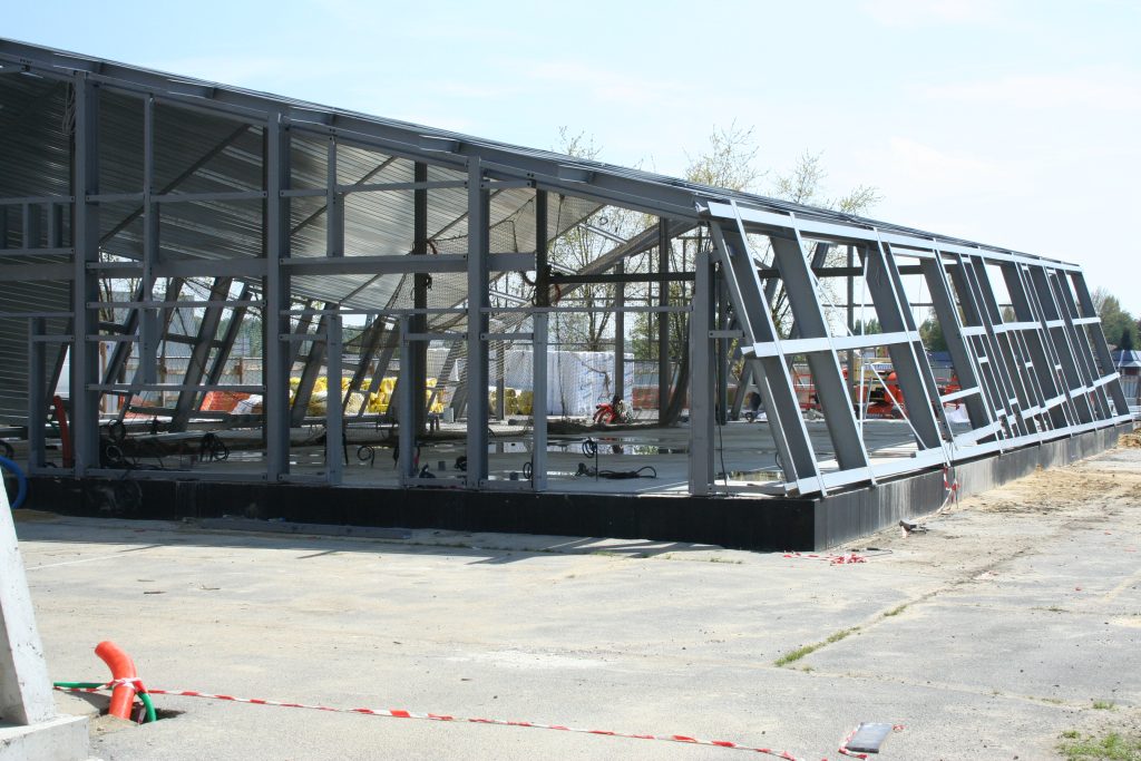 Salle-des-Rencontres IMG_9643