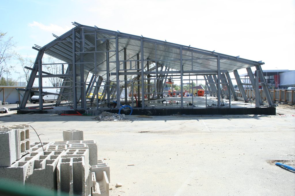 Salle-des-Rencontres IMG_9644