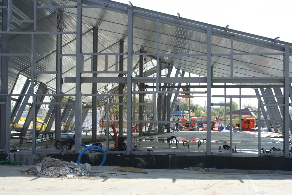 Salle-des-Rencontres IMG_9645