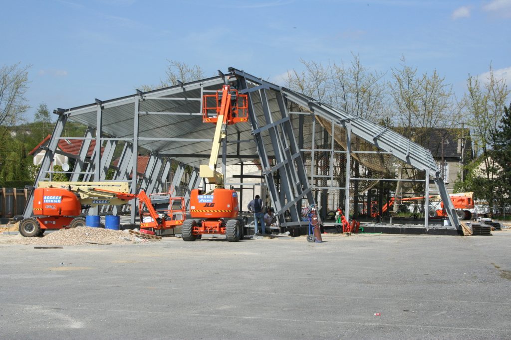 Salle-des-Rencontres IMG_9647