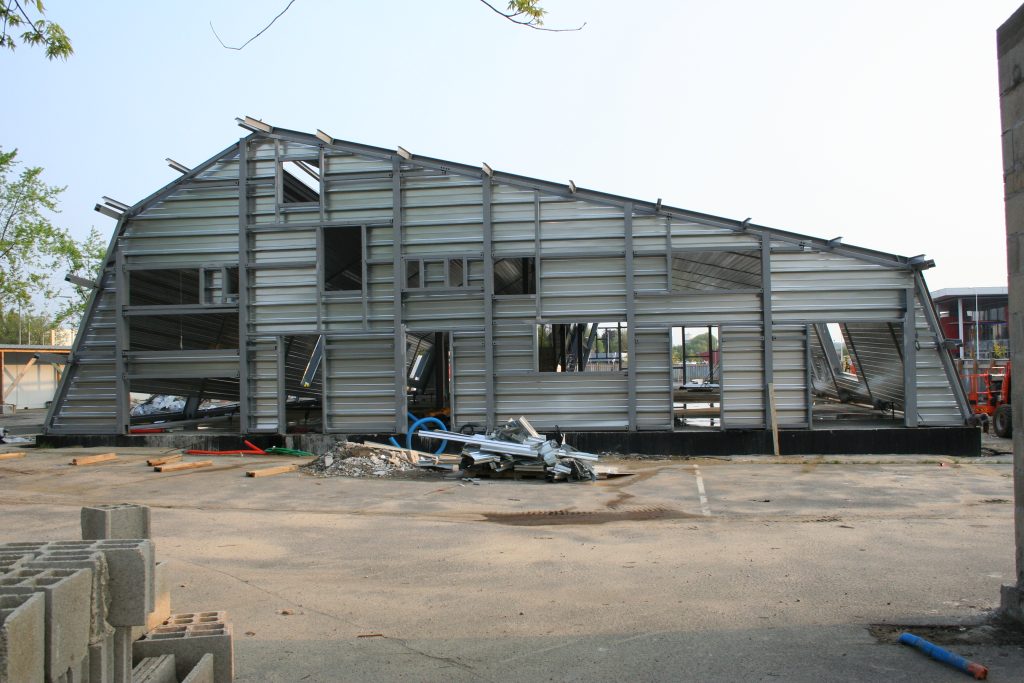 Salle-des-Rencontres IMG_9715